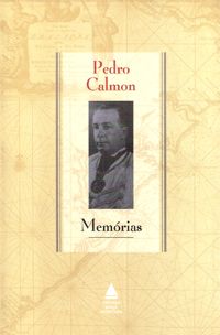Memórias