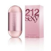 212 SEXY ROSÉ
