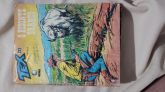 TEX GLOBO MENSAL NR 223