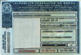 não esta conseguindo tirar sua cnh/ problema resolvido tiramos pra vc/ venha com quem entende/
