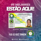GESSIKA DOS SANTOS MARTINS MACEDO