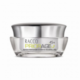 Creme Facial Antissinais Priorage 45+ Ciclos