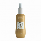 Leite Hidratante Corporal N° 5