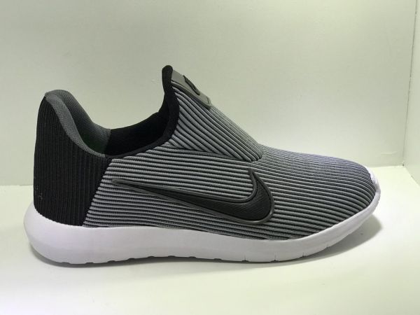 Tenis Nike Slip On ATACADO: 75,00