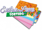 EXTRA LEVE SORTIDO