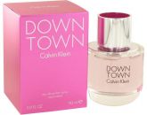 CK Downton Feminino