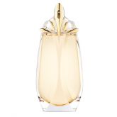 ALIEN EAU EXTRAORDINAIRE EDT FEM 90ML COD 867283