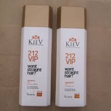 212 vip-kiev