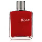 Homem Sagaz parfum - 100ml