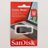 Pen Drive 32G