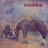 Warhorse - Warhorse Cd Nacional Em Slipcase Com Bônus