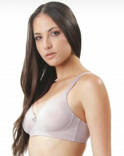 2403 sutiã reforçado