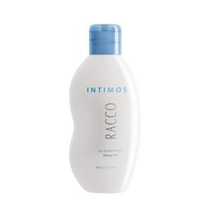 Gel de massagem tradicional - Racco