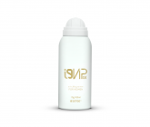 i9 VIP 04