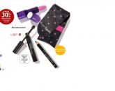 kit faces Natura
