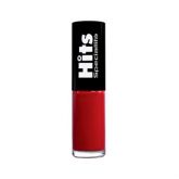 Esmalte Hits 4Free Penso em Você