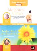 Audiolivro - Dias melhores virão / Todo dia é um dia especial - Livros para Ouvir -