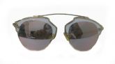 REF 925KHRO - Óculos To Be Sunglasses