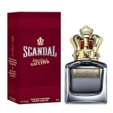 SCANDAL JEAN PAUL GAUTIER-100ML
