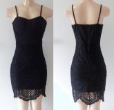 Vestidos de Renda Super Luxo