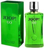 Joop! Go Masculino
