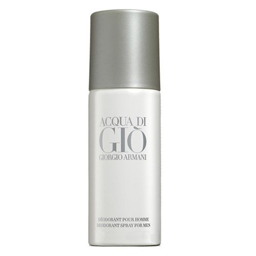 ACQUA DI GIO DEO MASC 150ML COD 8672