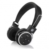Fone Bluetooth B-05