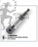 1148445004 ELEMENTO PARA BOMBA INJETORA BYC CHINESA