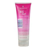 Lee Stafford My Big Fat Healthy Hair Conditioner - Condicionador 250ml