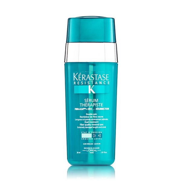 Serum Kerastase Resistance Therapiste 30ml