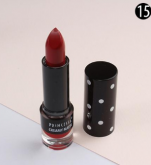 Princessa Creamy Matte