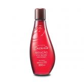 Óleo Corporal Avon Encanto Amora Champagne