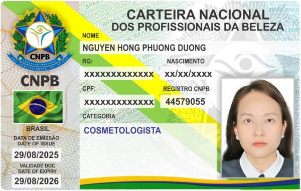 NGUYEN HONG PHUONG DUONG