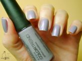 Esmalte pintura moderna