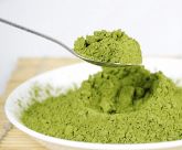 DETOX VERDE PRONTO - 500 gramas