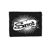 Snot patch