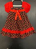XxVestido05ATT