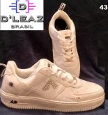 Nike Air Force V8