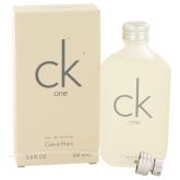CK ONE EDT UNI 200ML COD 867783