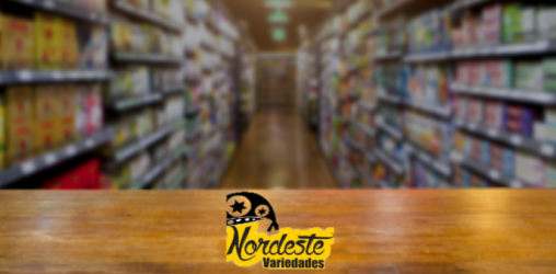 Nordeste Variedades