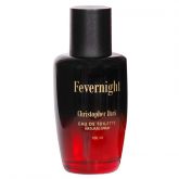 CHD FEVERNIGHT EDT MASC 100ML COD 867721