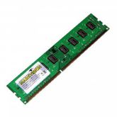 Memória DDR3 - 2GB
