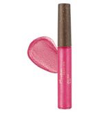 Gloss Rosa Poetico Natura
