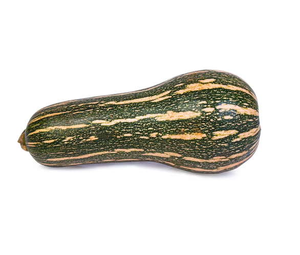 Abobora Paulista Kg (Produto fresco todo dia)