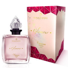 GLAMOUR VIRTUOSA 100ml