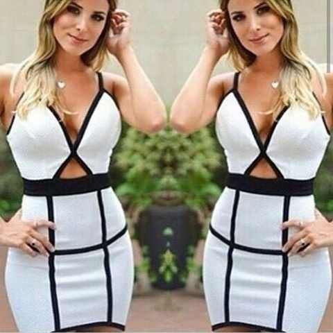 ♡ Vestido Feminino 3d Lançamento