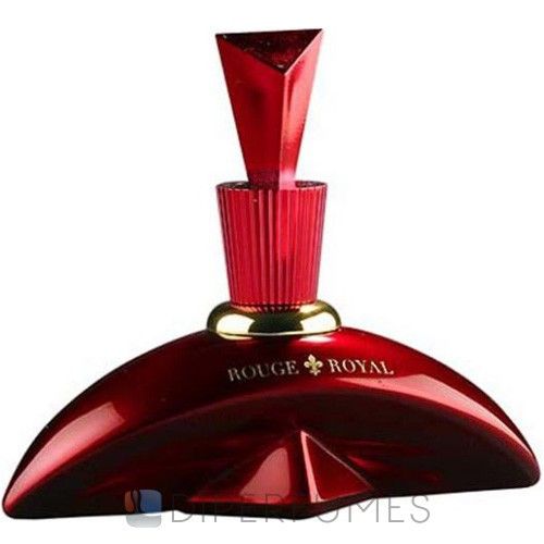 Rouge Royal EDP feminino   50 ML