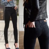 Calça Denim