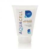 Máscara Facial Gold Intense - 150g