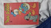PATO DONALD NR 0848